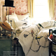Illustration for article titled Pottery Barn, Anthropologie West Elm: Bedding Porn For Sleepyheads